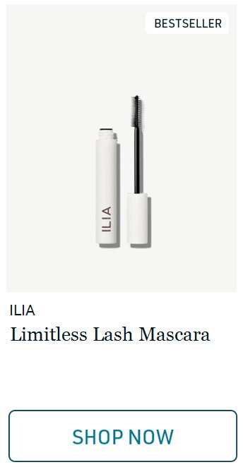 View product recommended for you