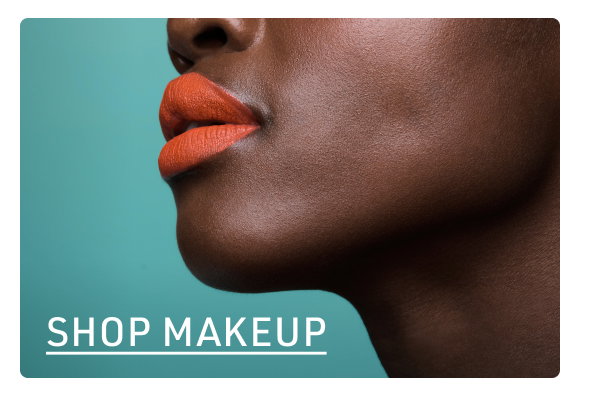 Shop Makeup