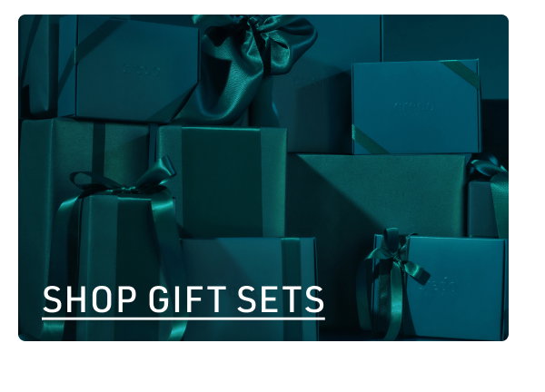 Shop Gift Sets