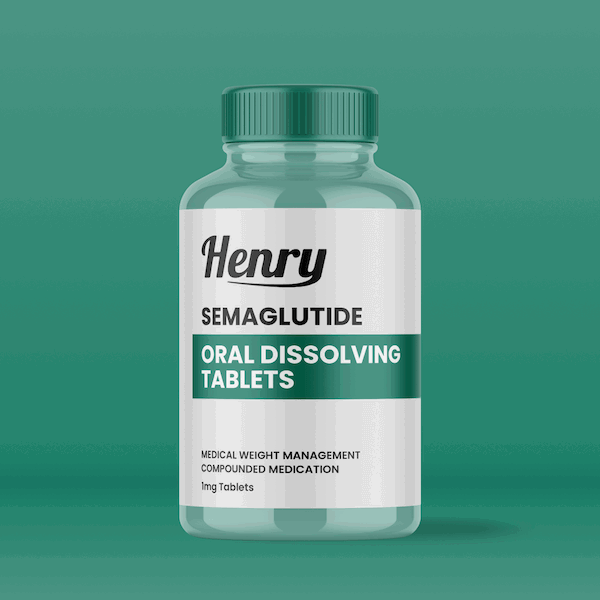 henry meds sublingual semaglutide Henry Meds: Why Patients Choose Henry Meds and See Results 💪