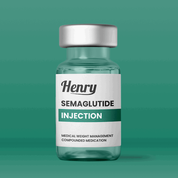 henry's semaglutide Henry Meds: Why Patients Choose Henry Meds and See Results 💪
