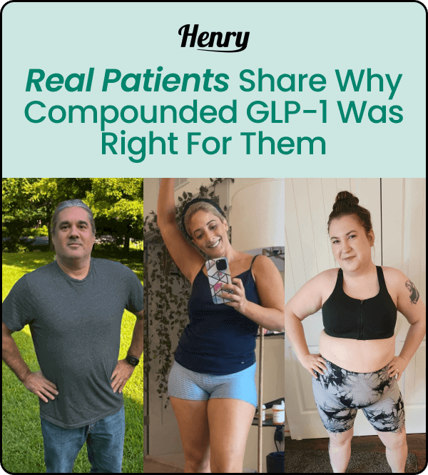 glp 1 medication shortage FDA says shortage of GLP-1 drug tirzepatide is over
