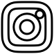 Soundbrenner Instagram (interactive)