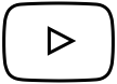 Soundbrenner YouTube (interactive)
