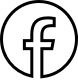 Soundbrenner Facebook (interactive)