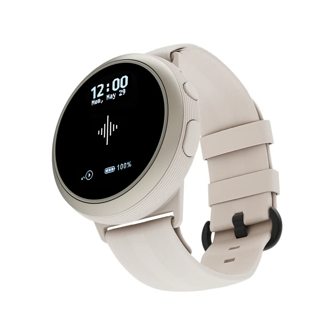 Image of Core 2 Limited Edition