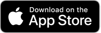 Download on App Store (interactive)