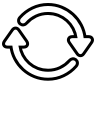 30 day returns