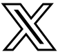 Soundbrenner X (interactive)