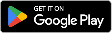 Download on Google Play (interactive)