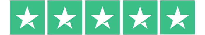 Backpackerlife Trustpilot