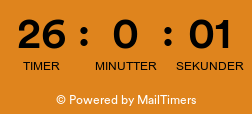 mailtimers.com