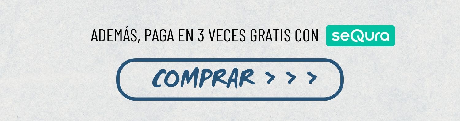 pack sillas