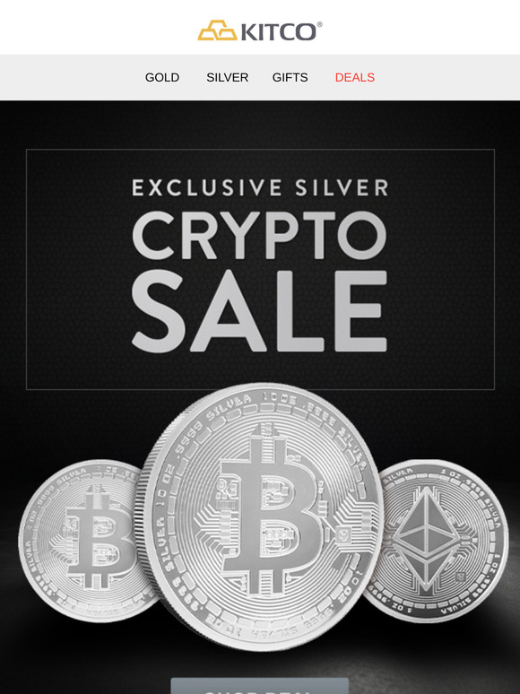 Unlocking Hidden Value: Exclusive Crypto Deals You Can't Ignore