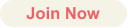 Join Now