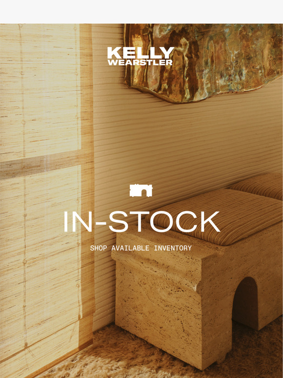 IN-STOCK