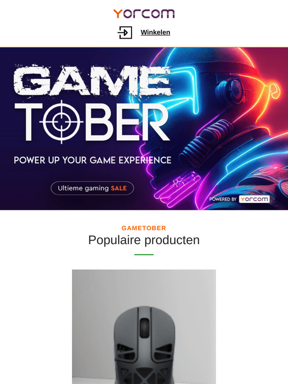 🔥Exclusieve deals | Hoge korting | Kortingscodes
