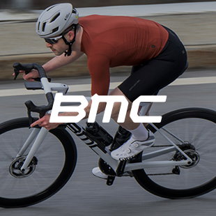 BMC