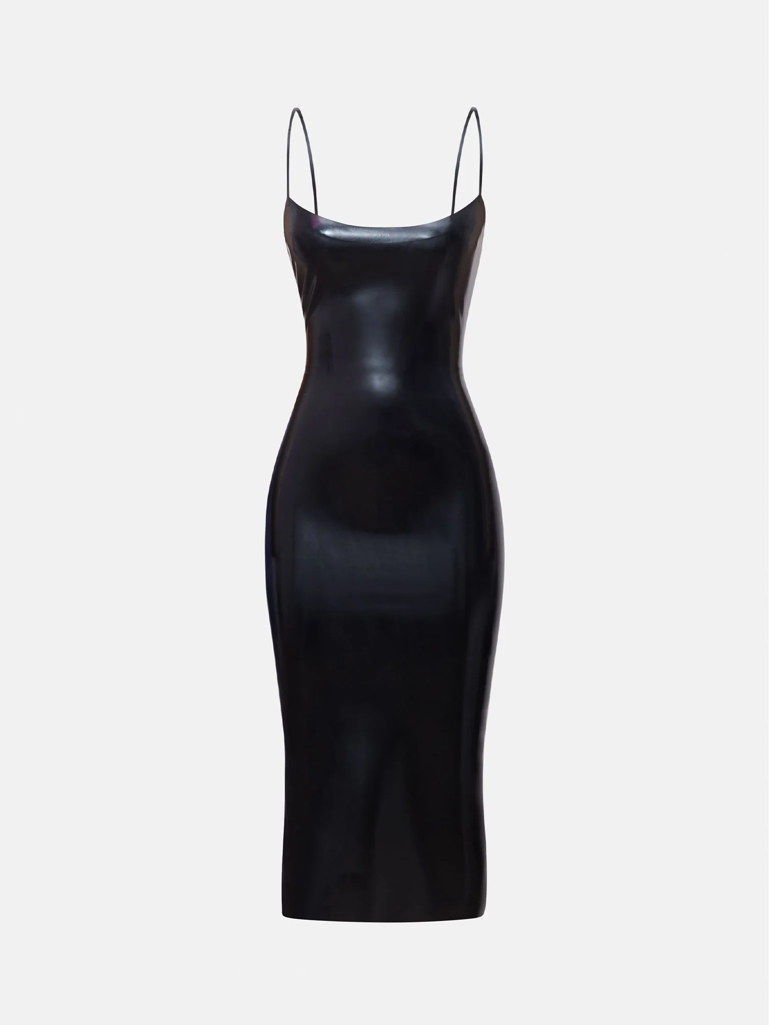 Poster Girl: BACK IN STOCK | ANNAMARIA, WHISTLE & CRIKEY | Milled