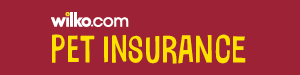 wilko pet insurance