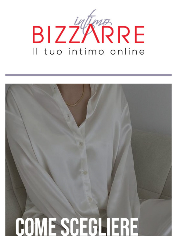 🌟 [Guida] Come scegliere il pigiama perfetto