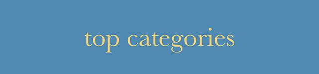 Top Categories
