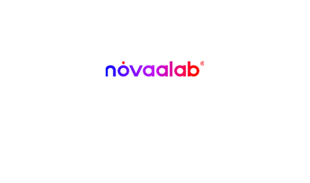 novaalab