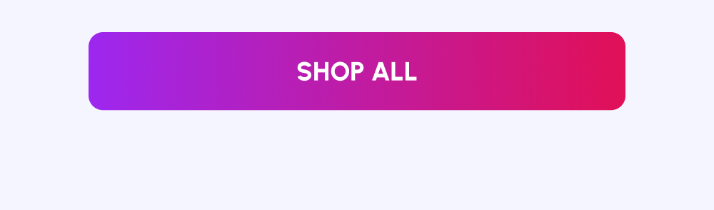 [Shop all]