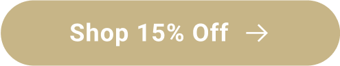 Shop 15% Off