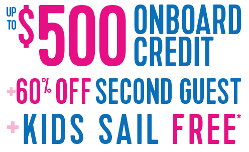 UP TO $600 + 60% OFF + KSF