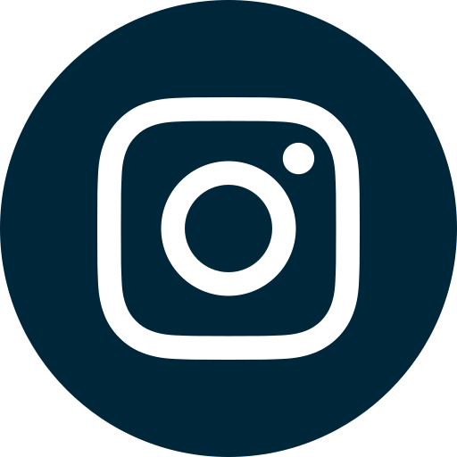 Smart Traveller IG