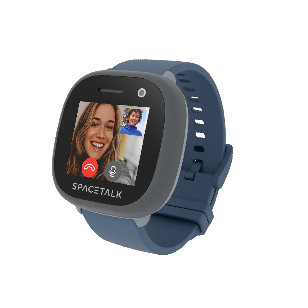 Image of Spacetalk Adventurer 2 Smartwatch