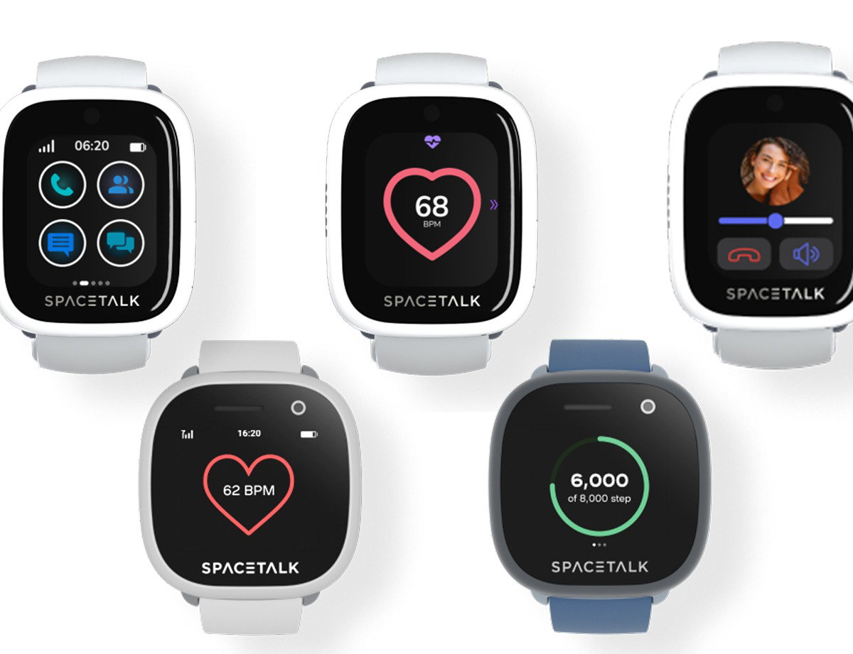 loop devices
