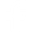 fb