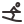 Location de matériel