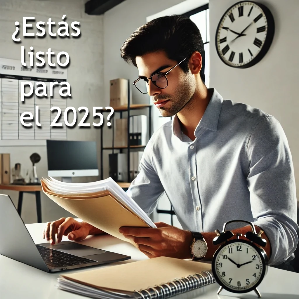 Verano Intensivo de Lectura Veloz