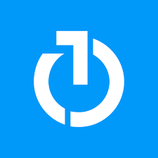 TTD Logo