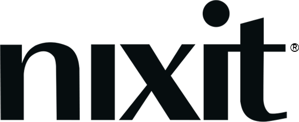 nixit
