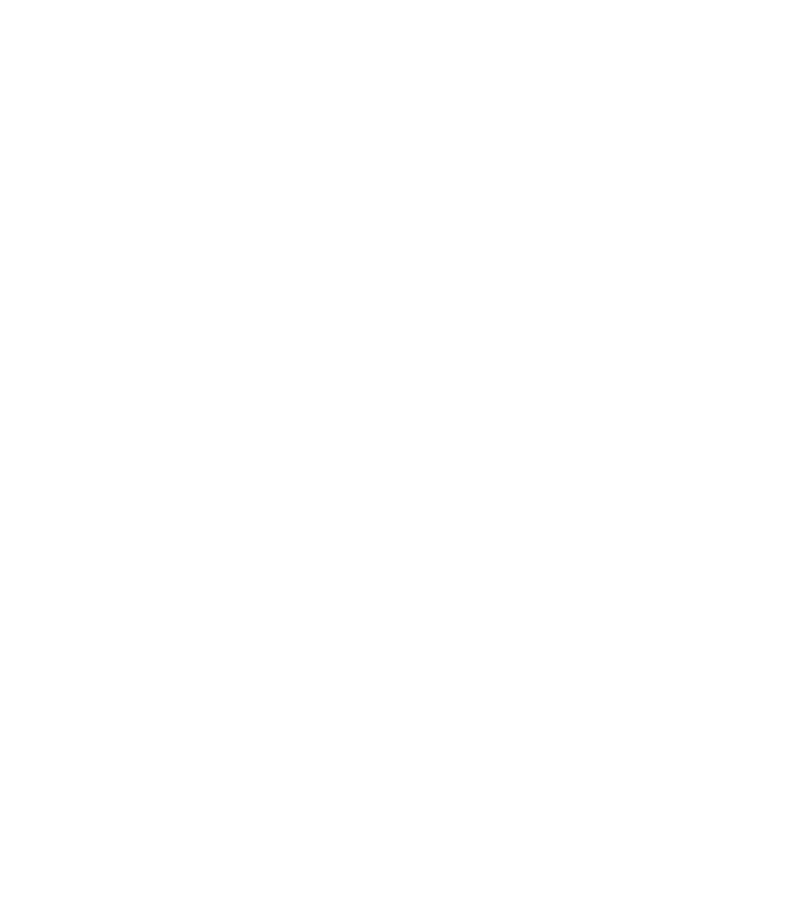 Telephone customer service