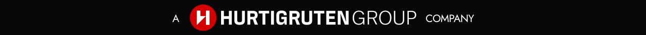 Hurtigruten group