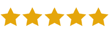 Yotpo Customer Reviews