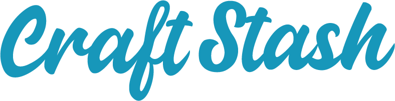 CraftStash - Everything Papercraft