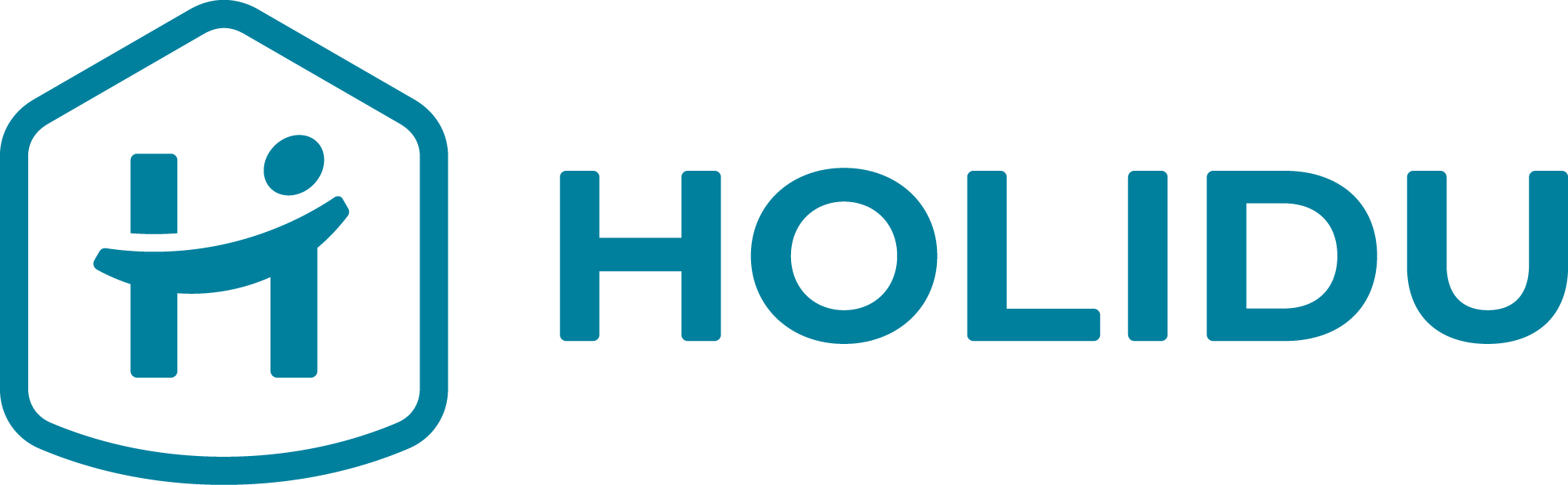 Holidu Image
