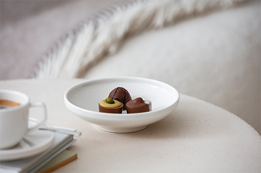 Villeroy & Boch
