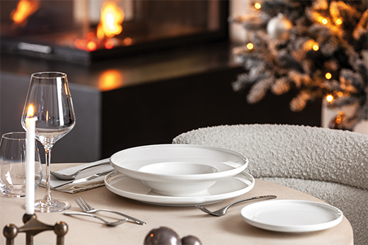 Villeroy & Boch