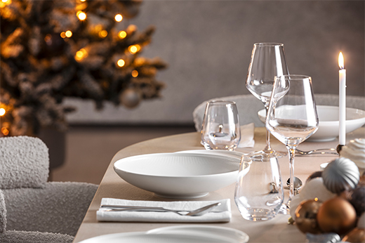 Villeroy & Boch