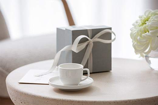 Villeroy & Boch