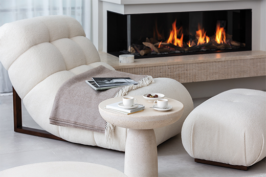 Villeroy & Boch