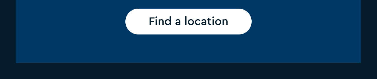 Find a location