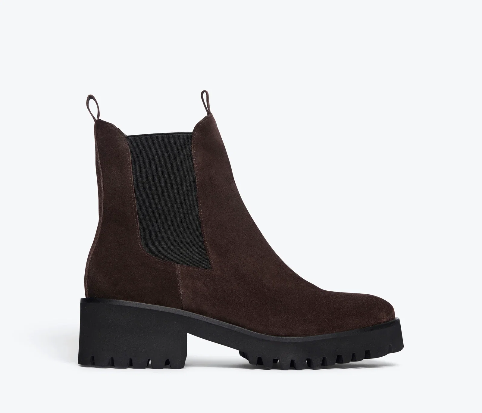 Image of BROOKE RAIN RESISTANT BOOT